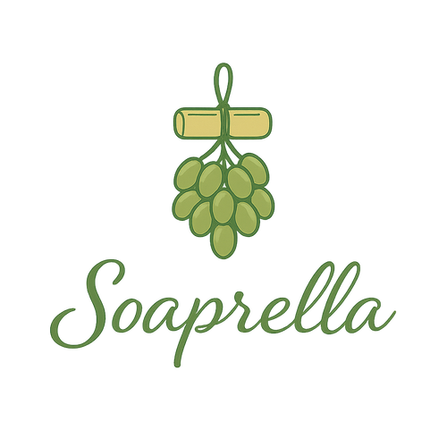 Soaprella